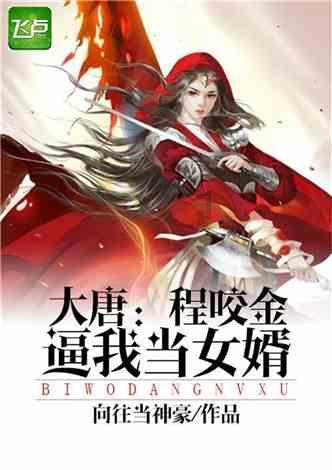 甘肃首批“陇药名方”品种出炉！