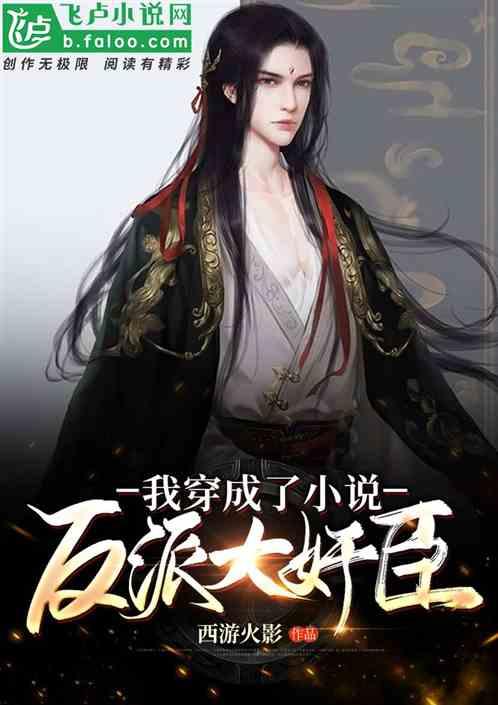 最美的校园女生68