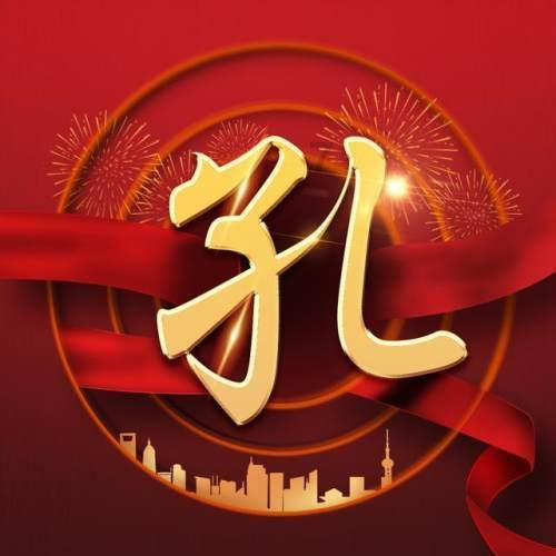 一个人在江西玩三天要多少钱,去江西婺源玩3天大概花费