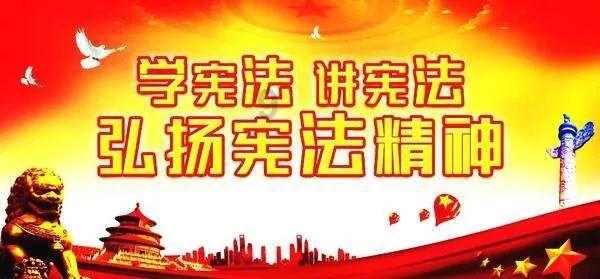 逗小猴开心系列200