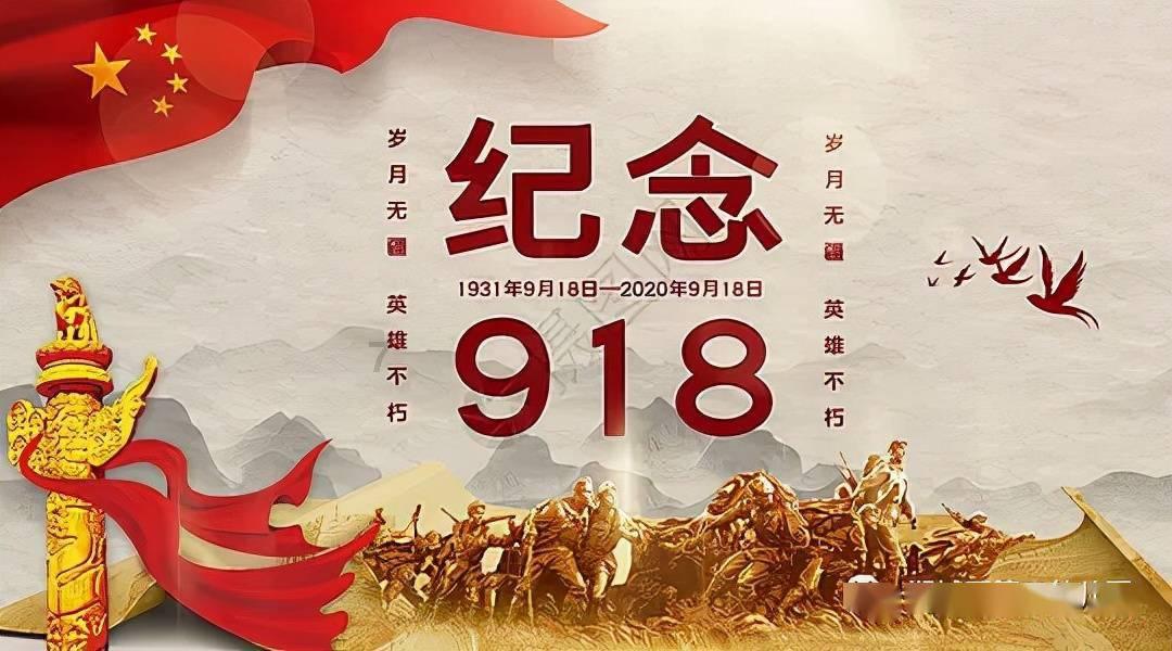 鱼刺卡喉她用了土办法,殊不知鱼刺正悄悄向颈总动脉逼近…看看吧