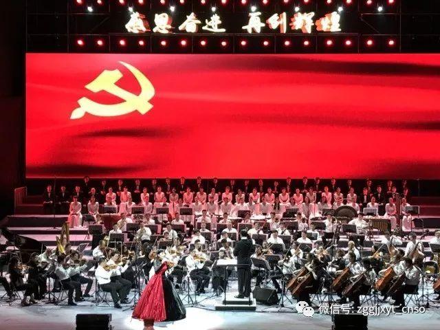 发现更多冷知识,尽在你什么时候意识到自己不再是个年轻人了?平台!