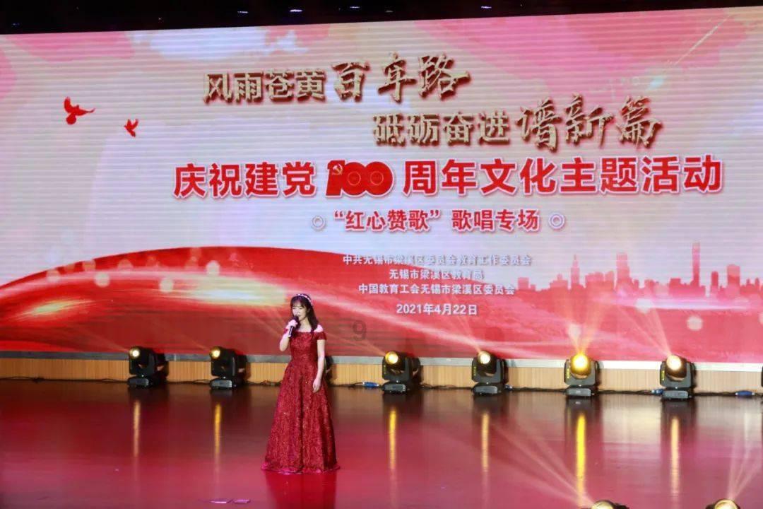 2024新年礼盒｜过年必备年味十足的知味轩每日坚果桶