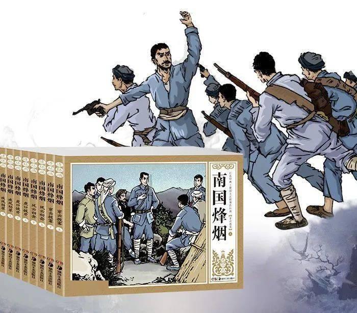 五彩猫碰碰碰
